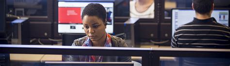 yorkulogin|My Online Services .